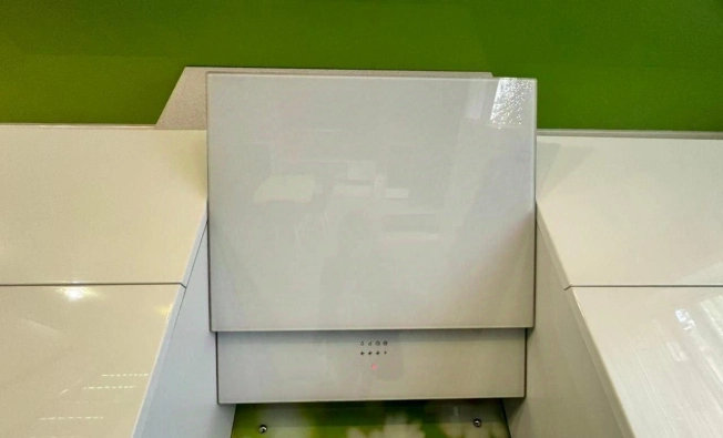 Купить таунхаус в Новосибирске. Вариант № 8837705, 11, площадь -  квм, цена 19500000 рублей