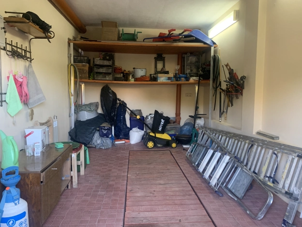 Купить таунхаус в Смоленской области. Вариант № 14390, 3, площадь -  квм, цена 13900000 рублей