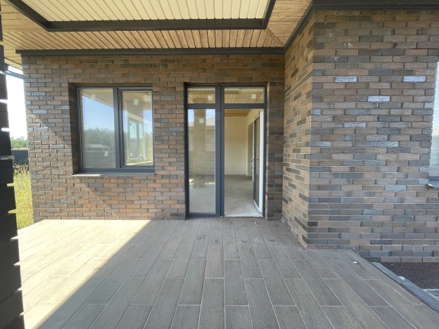 Купить дом в Воронеже. Вариант № 2590954, 27, площадь -  квм, цена 12000000 рублей