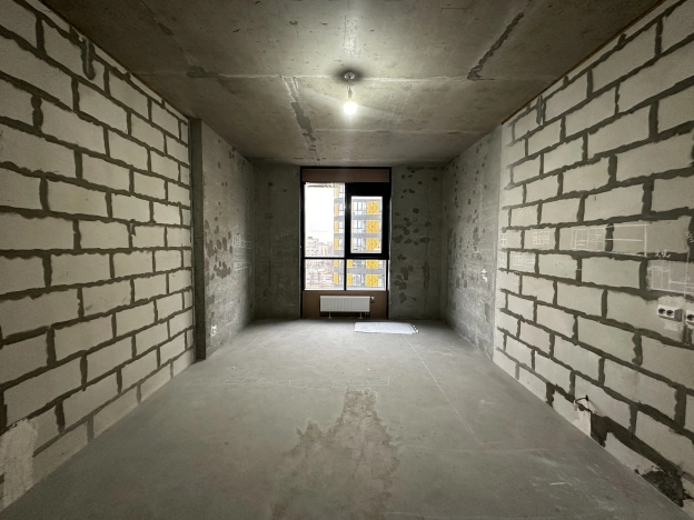 Купить трехкомнатную квартиру у метро Площадь Ленина в Санкт-Петербурге. Вариант № 5971, 11, площадь -  квм, цена 44000000 рублей