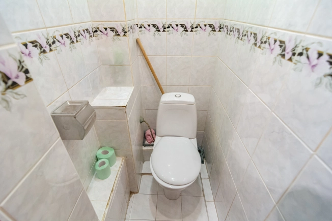 Купить квартиру на улице Дивизионный проезд в Петрозаводске. Вариант № 30605, 9, площадь -  квм, цена 6500000 рублей