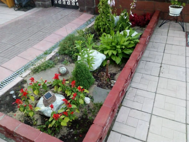 Купить дом в Нижегородской области. Вариант № 9228484, 2, площадь -  квм, цена 25000000 рублей