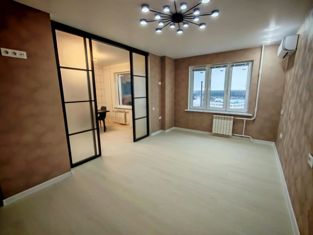 Купить квартиру в Коврове. Вариант № 9198777, 13, площадь -  квм, цена 7000000 рублей