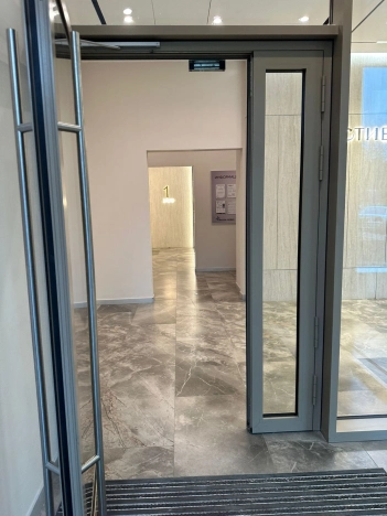 Купить квартиру в Москве. Вариант № 8494504, 9, площадь - квм, цена 31000000 рублей