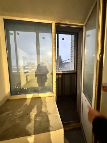 Купить трехкомнатную квартиру в Новосибирске. Вариант № 9191329, 5, площадь -  квм, цена 12800000 рублей