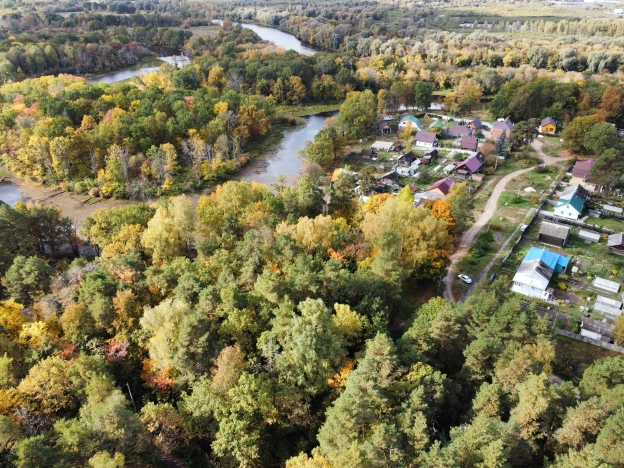 Купить земельный участок в Владимире. Вариант № 5523974, 11, площадь -  квм, цена 11000000 рублей