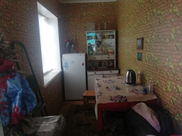 Купить дом в Таганроге. Вариант № 4484, 10, площадь -  квм, цена 2499000 рублей