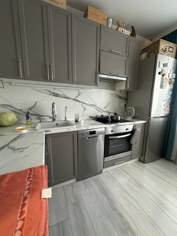 Купить квартиру в Раменском. Вариант № 6976666, 0, площадь -  квм, цена 8700000 рублей