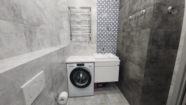 Купить квартиру в Московской области. Вариант № 8751002, 3, площадь - квм, цена 11500000 рублей