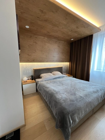 . Вариант № 9271, 10, площадь - 42.5 квм, цена 7450000 рублей