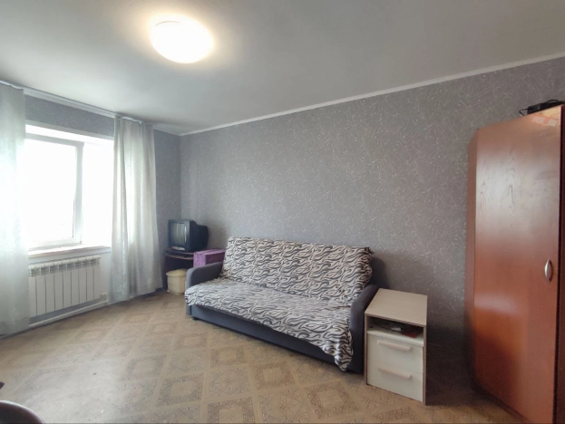 Купить комнату в Новосибирской области. Вариант № 9691427, 1, площадь - квм, цена 1300000 рублей