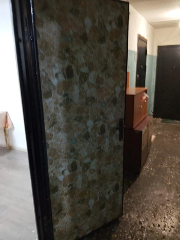 Купить комнату в Тобольске. Вариант № 8363370, 5, площадь -  квм, цена 830000 рублей