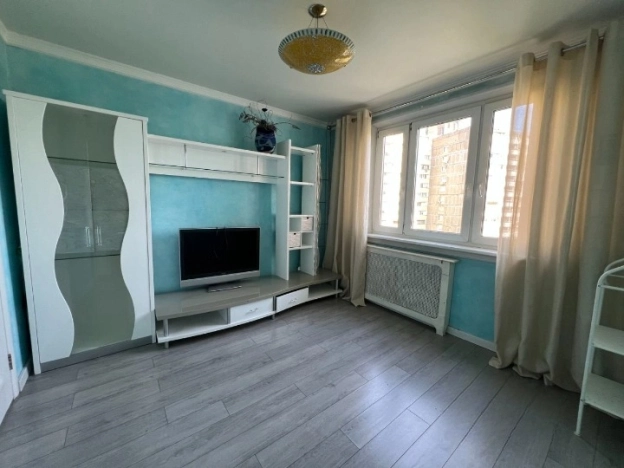 Купить квартиру в Москве. Вариант № 8113087, 2, площадь -  квм, цена 26000000 рублей