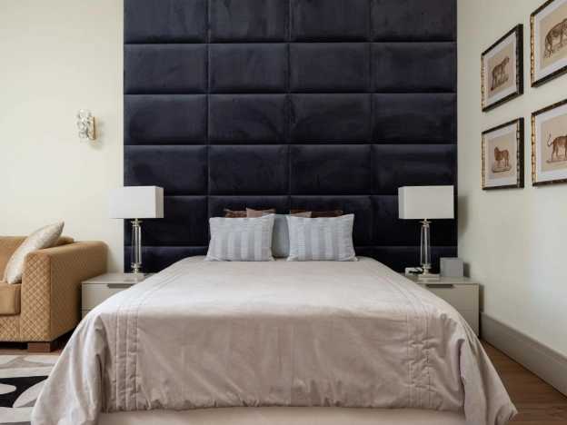 Купить квартиру в Москве. Вариант № 10443759, 18, площадь -  квм, цена 275000000 рублей