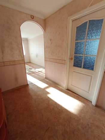 Купить трехкомнатную квартиру в Новосибирской области. Вариант № 8263451, 7, площадь -  квм, цена 6800000 рублей