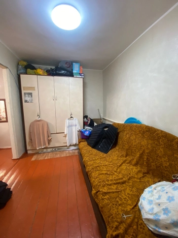 Купить дом на улице проезд Лермонтова в Элисте. Вариант № 7909, 3, площадь -  квм, цена 4500000 рублей