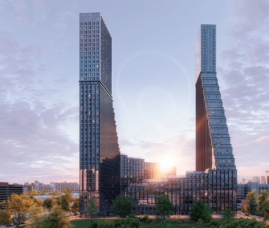 Купить квартиру в Москве. Вариант № 9328074, 4, площадь -  квм, цена 24000000 рублей