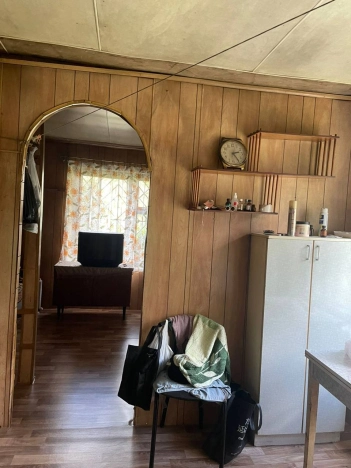 Купить дом в Щёлкове. Вариант № 46620, 7, площадь - квм, цена 9000000 рублей