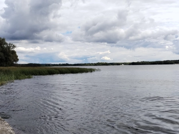 Купить земельный участок в Москве. Вариант № 6716406, 22, площадь -  квм, цена 16750000 рублей