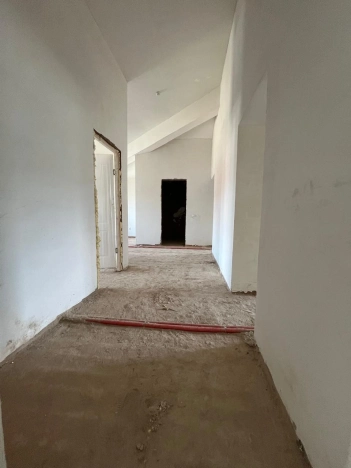 Купить четырехкомнатную квартиру в Вологде. Вариант № 29348, 10, площадь -  квм, цена 7462500 рублей