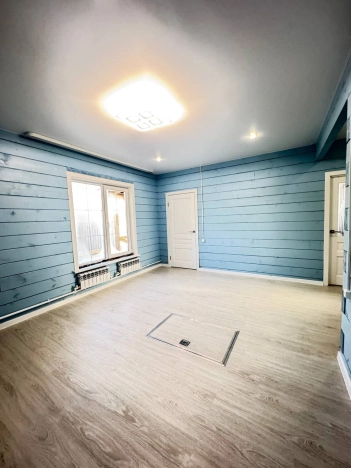 Купить дом на улице Белокаменная в Улан-Удэ. Вариант № 8333071, 9, площадь -  квм, цена 7650000 рублей