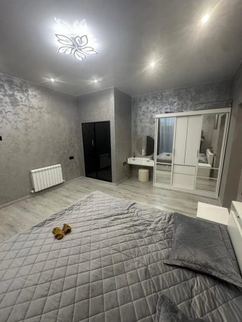 Купить дом в Москве. Вариант № 10283670, 8, площадь -  квм, цена 18539000 рублей