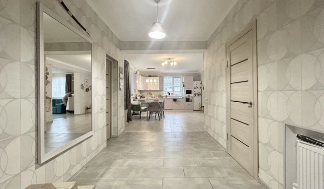 Купить дом в Москве. Вариант № 7589275, 6, площадь -  квм, цена 45000000 рублей