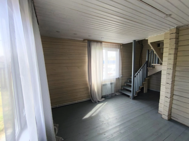 Купить дом у метро Золотая нива в Новосибирске. Вариант № 8931560, 10, площадь -  квм, цена 3490000 рублей