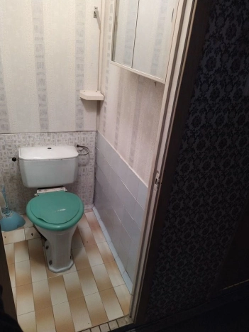 . Вариант № 5580, 9, площадь - 53 квм, цена 8150000 рублей