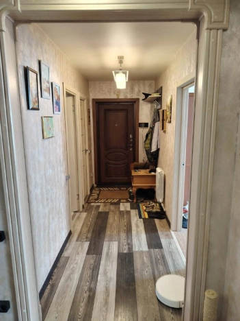 Купить дом в Москве. Вариант № 9589792, 5, площадь - квм, цена 6700000 рублей