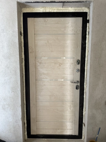 Купить дом в Зеленоградске. Вариант № 246253, 13, площадь -  квм, цена 8990000 рублей