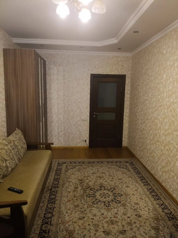 Купить двухкомнатную квартиру на улице Центральная в Щёлкове. Вариант № 23805, 9, площадь - квм, цена 12000000 рублей