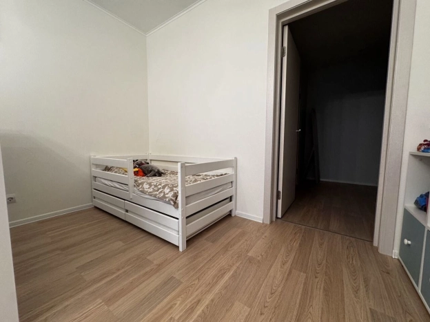 Купить квартиру на вторичке на улице Шереметьевская в Москве. Вариант № 10751697, 9, площадь - квм, цена 25500000 рублей