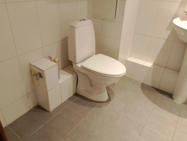 . Вариант № 2703532, 19, площадь - 55 квм, цена 6600000 рублей