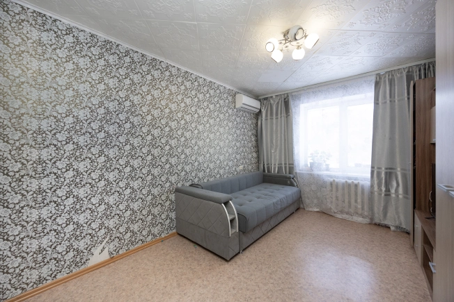 Купить квартиру в Благовещенске. Вариант № 10208117, 1, площадь -  квм, цена 3650000 рублей