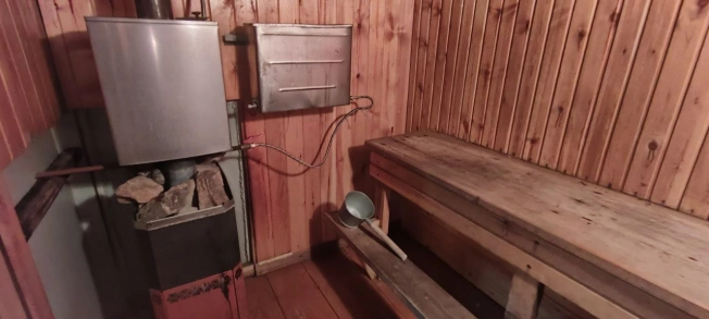 Купить дом в Улан-Удэ. Вариант № 4168902, 46, площадь -  квм, цена 8100000 рублей