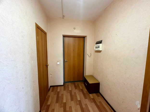 Купить квартиру на улице им. Героя Яцкова И.В. в Краснодаре. Вариант № 6176897, 5, площадь -  квм, цена 4900000 рублей