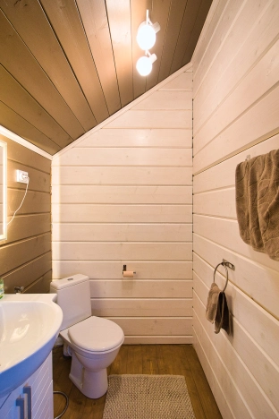 Купить дом в Петушках. Вариант № 25567, 24, площадь -  квм, цена 14500000 рублей