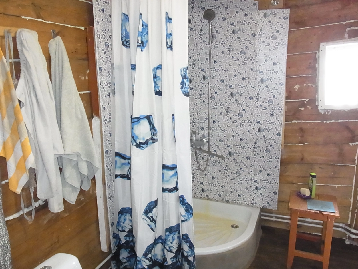 Photo https://36000382-a1c2-4a8a-a109-3fc3bfc73cf7.selcdn.net/App/Entity/ObjectRealty/ObjectRealty/CU/a1e1f919-d1bb-409c-bef1-02b80a68d811/zBKv2LhP6QWvSb6XqVGCr3DObaFxBqRwEQOSlfLT.jpg.compressed.webp