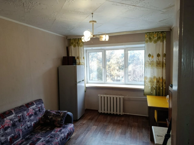 Купить комнату в Иркутской области. Вариант № 8202754, 1, площадь -  квм, цена 700000 рублей