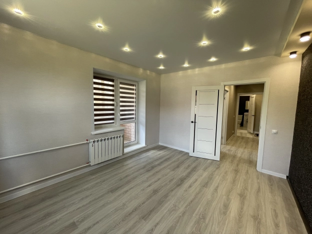 Купить квартиру на улице Лиственная в Коврове. Вариант № 2519, 5, площадь -  квм, цена 6490000 рублей