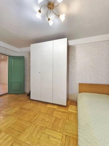 Купить двухкомнатную квартиру в районе Московский в Санкт-Петербурге. Вариант № 8048641, 2, площадь -  квм, цена 10200000 рублей