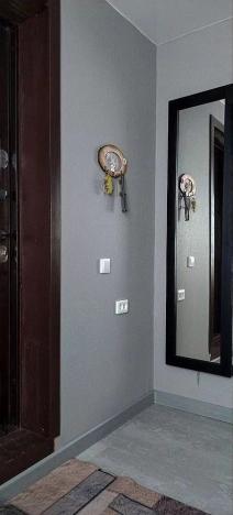 Купить дом в Улан-Удэ. Вариант № 6075819, 24, площадь -  квм, цена 7750000 рублей