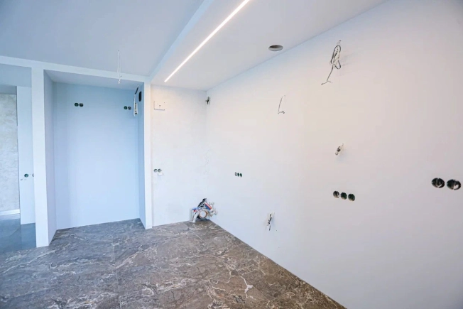 Купить квартиру в районе Ленинский в Нижнем Новгороде. Вариант № 9268894, 30, площадь -  квм, цена 14550000 рублей