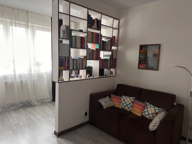 Купить квартиру в Калининграде. Вариант № 10094223, 2, площадь -  квм, цена 7999000 рублей