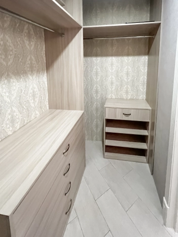 . Вариант № 7725230, 28, площадь - 66.9 квм, цена 10250000 рублей