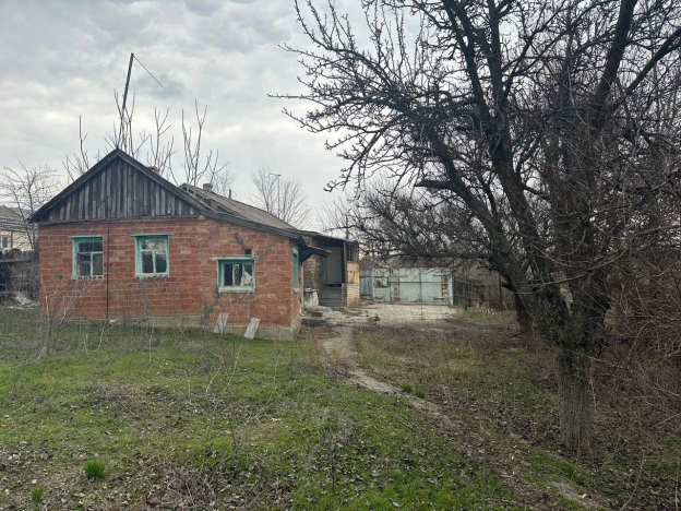 Купить земельный участок на улице Заречная в Республике Калмыкия. Вариант № 7476, 0, площадь -  квм, цена 5100000 рублей