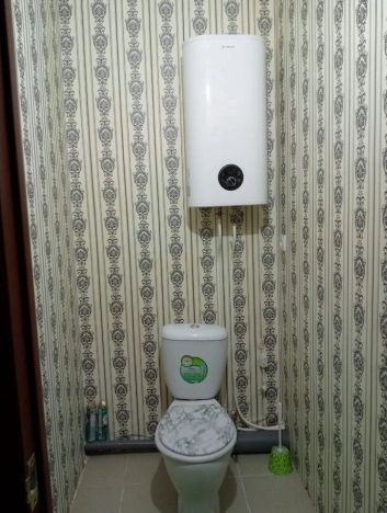 Купить квартиру в Тобольске. Вариант № 9483952, 7, площадь -  квм, цена 5300000 рублей