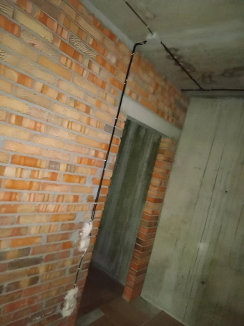 Купить трехкомнатную квартиру в Ростовской области. Вариант № 9779150, 17, площадь -  квм, цена 7600000 рублей