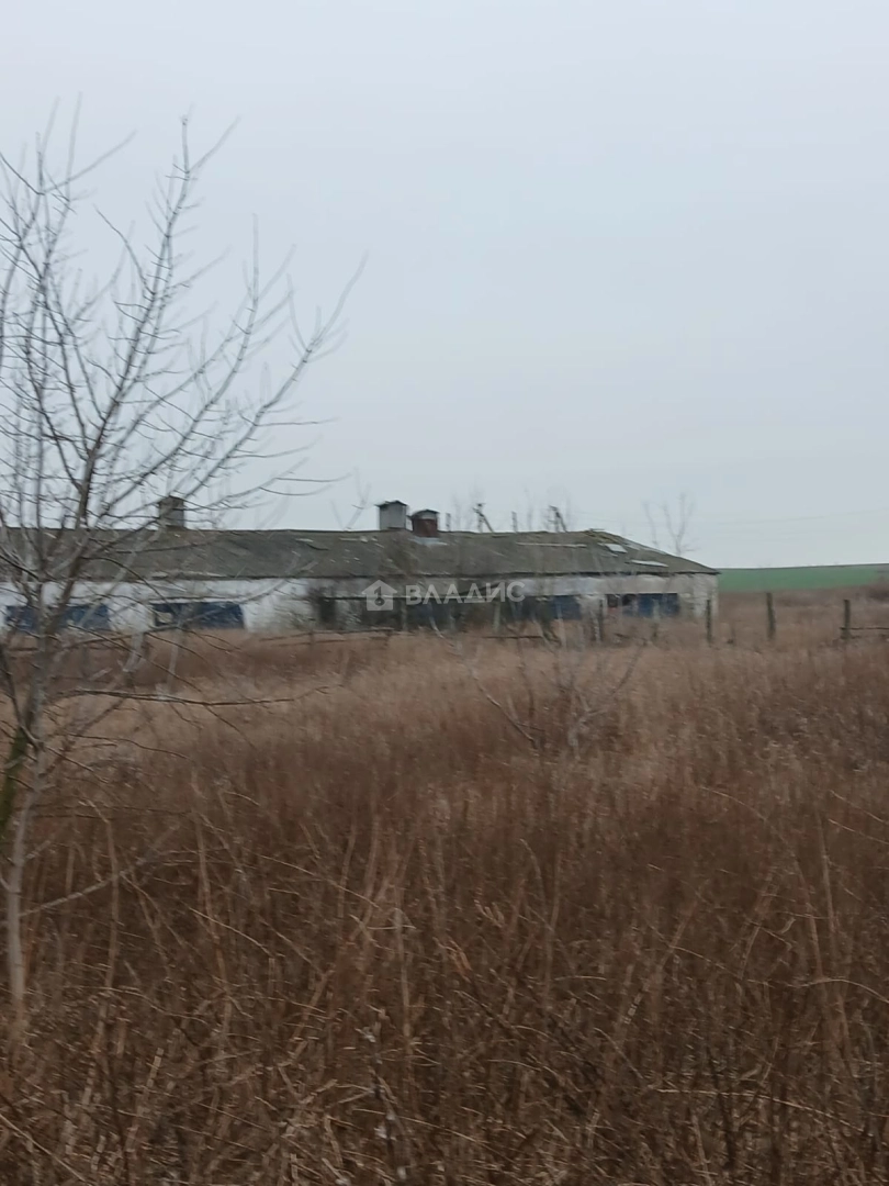 Photo https://36000382-a1c2-4a8a-a109-3fc3bfc73cf7.selcdn.net/App/Entity/ObjectRealty/ObjectRealty/CU/ae0a0c57-7394-4102-a297-6ee0e14c7be8/puLXxvtrn0yYVfRVY0IlRtdPwhJPsmLQe0FmethD.jpg.compressed.webp